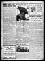 Newspaper: The Sulphur Springs Gazette. (Sulphur Springs, Tex.), Vol. 52, No. 43…