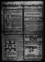 Newspaper: The Sulphur Springs Gazette. (Sulphur Springs, Tex.), Vol. 50, No. 21…