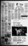 Thumbnail image of item number 4 in: 'Sulphur Springs News-Telegram (Sulphur Springs, Tex.), Vol. 103, No. 117, Ed. 1 Monday, May 18, 1981'.