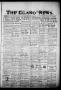 Newspaper: The Llano News. (Llano, Tex.), Vol. 57, No. 18, Ed. 1 Thursday, April…
