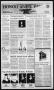Newspaper: Hondo Anvil Herald (Hondo, Tex.), Vol. 108, No. 21, Ed. 1 Thursday, M…