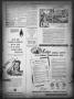 Thumbnail image of item number 2 in: 'The Bartlett Tribune and News (Bartlett, Tex.), Vol. 59, No. 28, Ed. 1, Friday, April 12, 1946'.