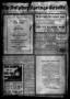 Newspaper: The Sulphur Springs Gazette. (Sulphur Springs, Tex.), Vol. 51, No. 1,…