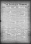 Newspaper: The Bartlett Tribune and News (Bartlett, Tex.), Vol. 59, No. 33, Ed. …