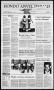 Newspaper: Hondo Anvil Herald (Hondo, Tex.), Vol. 107, No. 35, Ed. 1 Thursday, S…