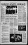 Newspaper: Hondo Anvil Herald (Hondo, Tex.), Vol. 97, No. 38, Ed. 1 Thursday, Se…