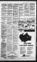 Thumbnail image of item number 3 in: 'Sulphur Springs News-Telegram (Sulphur Springs, Tex.), Vol. 111, No. 36, Ed. 1 Sunday, February 12, 1989'.