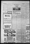 Thumbnail image of item number 2 in: 'The Llano News. (Llano, Tex.), Vol. 51, No. 23, Ed. 1 Thursday, May 4, 1939'.