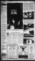 Thumbnail image of item number 2 in: 'Hondo Anvil Herald (Hondo, Tex.), Vol. 111, No. 24, Ed. 1 Thursday, June 12, 1997'.