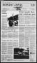 Newspaper: Hondo Anvil Herald (Hondo, Tex.), Vol. 106, No. 22, Ed. 1 Thursday, M…