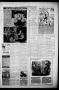 Thumbnail image of item number 3 in: 'The Llano News. (Llano, Tex.), Vol. 55, No. 45, Ed. 1 Thursday, September 30, 1943'.