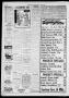 Thumbnail image of item number 4 in: 'The Llano News. (Llano, Tex.), Vol. 66, No. 5, Ed. 1 Thursday, January 6, 1955'.