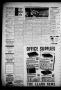 Thumbnail image of item number 2 in: 'The Llano News. (Llano, Tex.), Vol. 54, No. 12, Ed. 1 Thursday, February 5, 1942'.