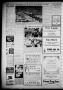 Thumbnail image of item number 4 in: 'The Llano News. (Llano, Tex.), Vol. 54, No. 12, Ed. 1 Thursday, February 5, 1942'.