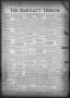 Newspaper: The Bartlett Tribune and News (Bartlett, Tex.), Vol. 59, No. 49, Ed. …