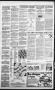 Thumbnail image of item number 3 in: 'Sulphur Springs News-Telegram (Sulphur Springs, Tex.), Vol. 111, No. 19, Ed. 1 Monday, January 23, 1989'.