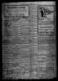 Thumbnail image of item number 3 in: 'The Sulphur Springs Gazette. (Sulphur Springs, Tex.), Vol. 50, No. 16, Ed. 1 Friday, April 19, 1912'.