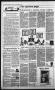 Thumbnail image of item number 2 in: 'Sulphur Springs News-Telegram (Sulphur Springs, Tex.), Vol. 111, No. 8, Ed. 1 Tuesday, January 10, 1989'.