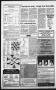 Thumbnail image of item number 4 in: 'Sulphur Springs News-Telegram (Sulphur Springs, Tex.), Vol. 111, No. 8, Ed. 1 Tuesday, January 10, 1989'.