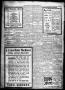 Thumbnail image of item number 2 in: 'The Sulphur Springs Gazette. (Sulphur Springs, Tex.), Vol. 51, No. 36, Ed. 1 Friday, September 5, 1913'.