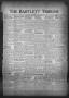 Newspaper: The Bartlett Tribune and News (Bartlett, Tex.), Vol. 60, No. 8, Ed. 1…