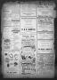 Thumbnail image of item number 4 in: 'The Bartlett Tribune and News (Bartlett, Tex.), Vol. 60, No. 10, Ed. 1, Friday, December 13, 1946'.