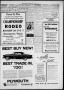 Thumbnail image of item number 3 in: 'The Llano News. (Llano, Tex.), Vol. 66, No. 37, Ed. 1 Thursday, August 18, 1955'.