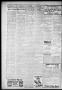 Thumbnail image of item number 2 in: 'The Llano News. (Llano, Tex.), Vol. 38, No. 45, Ed. 1 Thursday, July 15, 1926'.