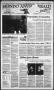 Newspaper: Hondo Anvil Herald (Hondo, Tex.), Vol. 110, No. 24, Ed. 1 Thursday, J…