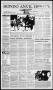 Newspaper: Hondo Anvil Herald (Hondo, Tex.), Vol. 107, No. 49, Ed. 1 Thursday, D…