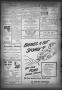 Thumbnail image of item number 2 in: 'The Bartlett Tribune and News (Bartlett, Tex.), Vol. 62, No. 21, Ed. 1, Friday, April 1, 1949'.