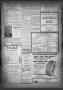 Thumbnail image of item number 4 in: 'The Bartlett Tribune and News (Bartlett, Tex.), Vol. 62, No. 21, Ed. 1, Friday, April 1, 1949'.