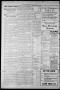 Thumbnail image of item number 2 in: 'The Llano News. (Llano, Tex.), Vol. 45, No. 33, Ed. 1 Thursday, July 6, 1933'.