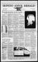 Newspaper: Hondo Anvil Herald (Hondo, Tex.), Vol. 101, No. 10, Ed. 1 Thursday, M…