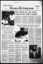 Primary view of Sulphur Springs News-Telegram (Sulphur Springs, Tex.), Vol. 100, No. 211, Ed. 1 Wednesday, September 6, 1978