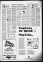 Thumbnail image of item number 3 in: 'Sulphur Springs News-Telegram (Sulphur Springs, Tex.), Vol. 100, No. 174, Ed. 1 Monday, July 24, 1978'.