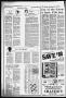 Thumbnail image of item number 4 in: 'Sulphur Springs News-Telegram (Sulphur Springs, Tex.), Vol. 100, No. 174, Ed. 1 Monday, July 24, 1978'.