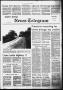 Primary view of Sulphur Springs News-Telegram (Sulphur Springs, Tex.), Vol. 100, No. 201, Ed. 1 Thursday, August 24, 1978