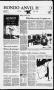 Newspaper: Hondo Anvil Herald (Hondo, Tex.), Vol. 100, No. 3, Ed. 1 Thursday, Ja…