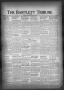 Newspaper: The Bartlett Tribune and News (Bartlett, Tex.), Vol. 62, No. 43, Ed. …