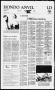 Newspaper: Hondo Anvil Herald (Hondo, Tex.), Vol. 100, No. 1, Ed. 1 Thursday, Ja…