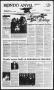 Newspaper: Hondo Anvil Herald (Hondo, Tex.), Vol. 112, No. 52, Ed. 1 Thursday, D…