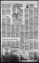 Thumbnail image of item number 2 in: 'Hondo Anvil Herald (Hondo, Tex.), Vol. 97, No. 39, Ed. 1 Thursday, September 29, 1983'.