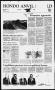 Newspaper: Hondo Anvil Herald (Hondo, Tex.), Vol. 100, No. 18, Ed. 1 Thursday, M…