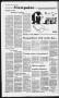 Thumbnail image of item number 4 in: 'Hondo Anvil Herald (Hondo, Tex.), Vol. 99, No. 13, Ed. 1 Thursday, March 28, 1985'.