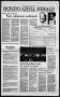 Newspaper: Hondo Anvil Herald (Hondo, Tex.), Vol. 97, No. 9, Ed. 1 Thursday, Mar…