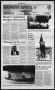 Newspaper: Hondo Anvil Herald (Hondo, Tex.), Vol. 104, No. 20, Ed. 1 Thursday, M…