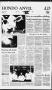 Newspaper: Hondo Anvil Herald (Hondo, Tex.), Vol. 100, No. 7, Ed. 1 Thursday, Fe…