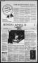 Newspaper: Hondo Anvil Herald (Hondo, Tex.), Vol. 106, No. 38, Ed. 1 Thursday, S…