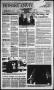 Newspaper: Hondo Anvil Herald (Hondo, Tex.), Vol. 110, No. 25, Ed. 1 Thursday, J…